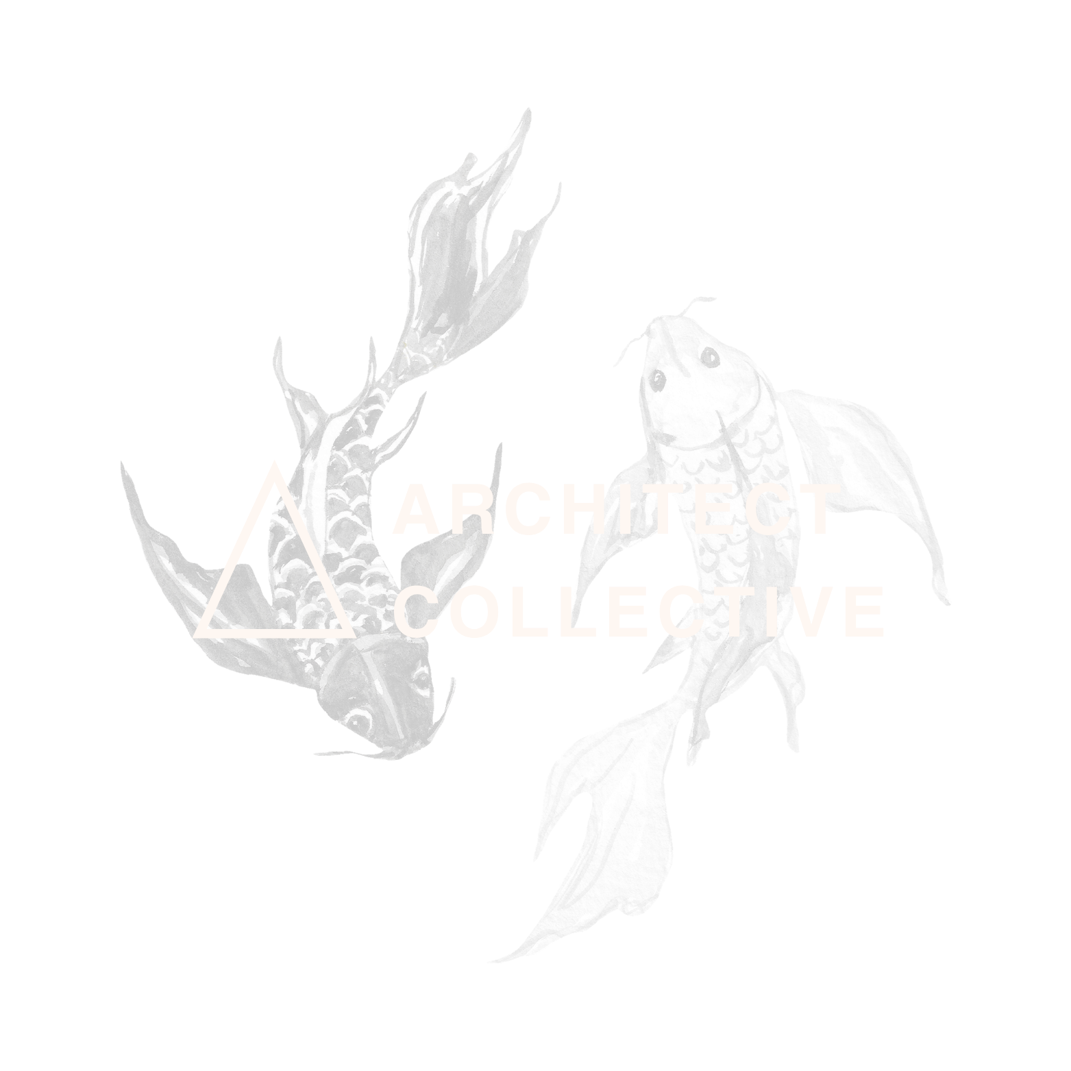 Architect Collective Logo